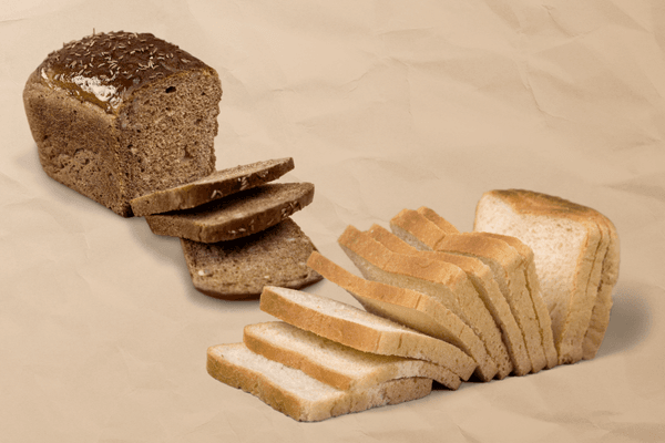 Brown Bread VS White Bread_ Does it Really Matter